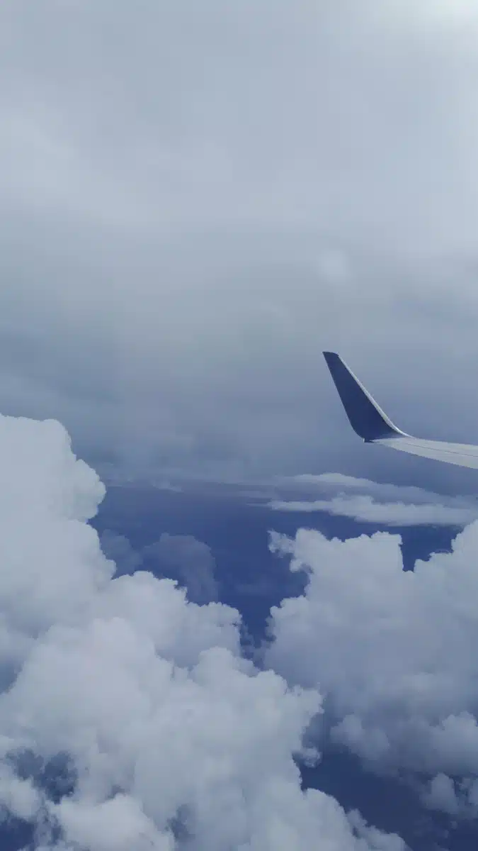 Access Recovery Solutions - Thumbnail 3