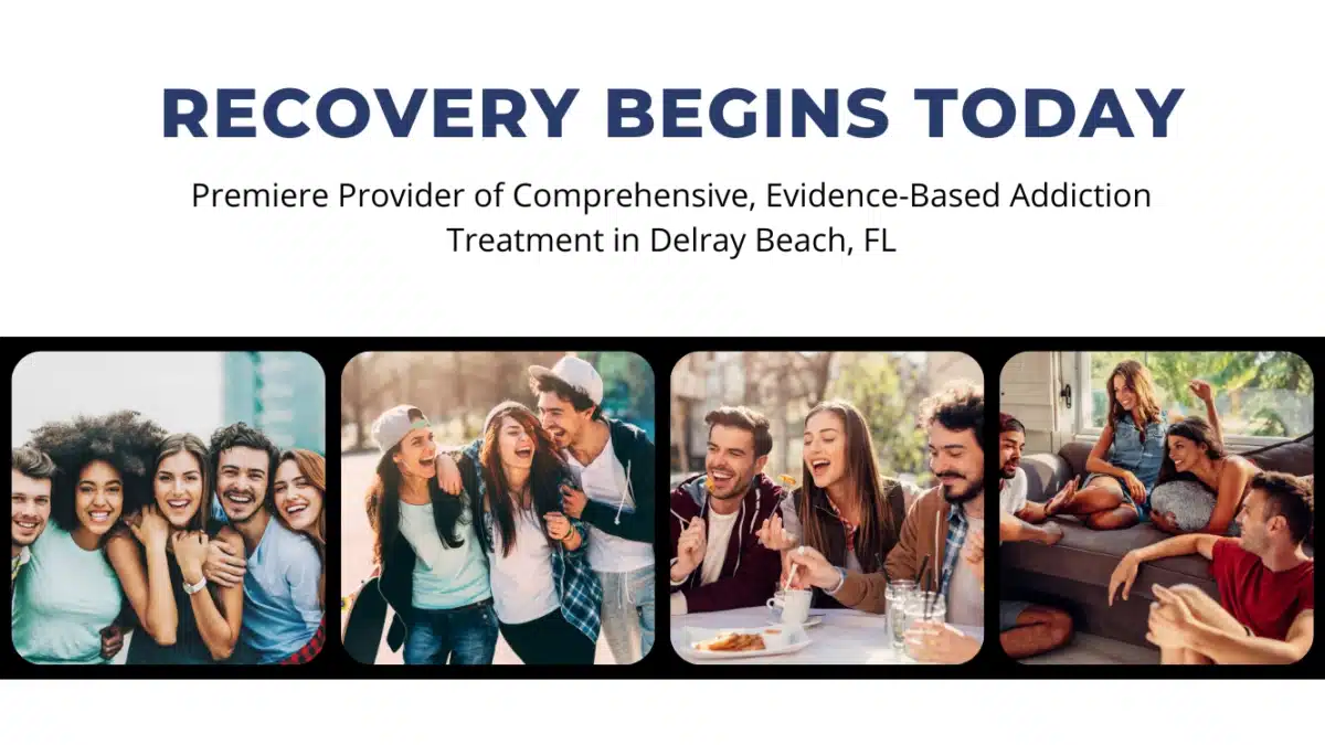 Access Recovery Solutions - Thumbnail 6