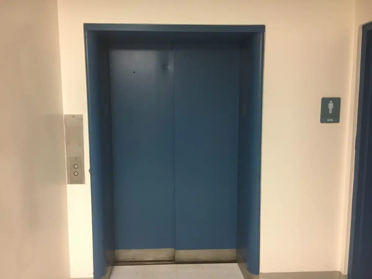 Access Residential - Thumbnail 6