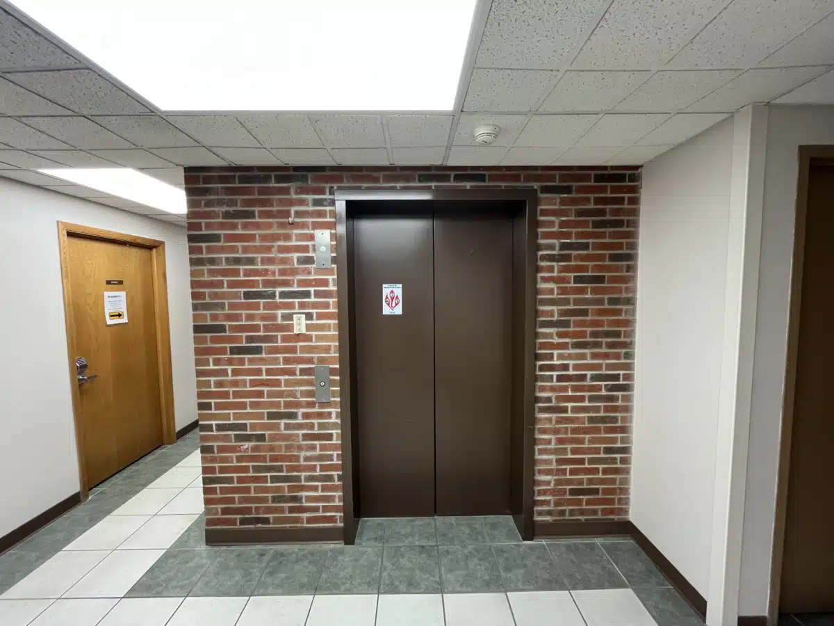 Access Residential - Thumbnail 7