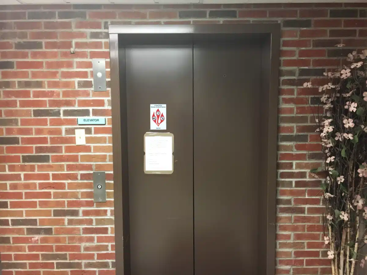 Access Residential - Thumbnail 9