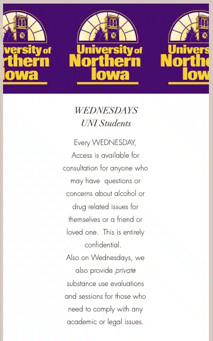 Access Wellness and Recovery Center - Thumbnail 10