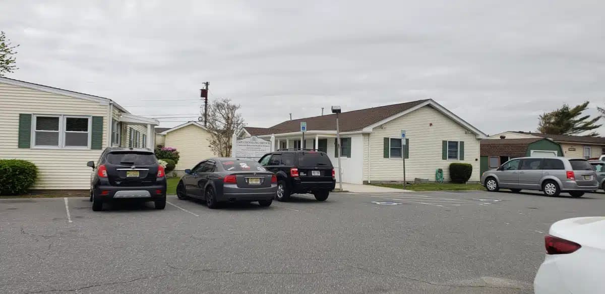 Acenda Integrated Health