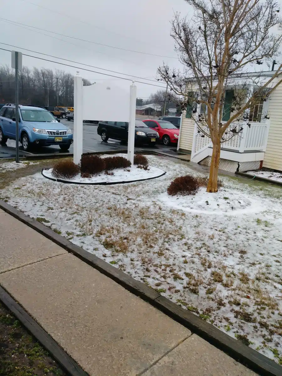 Acenda Integrated Health - Thumbnail 3