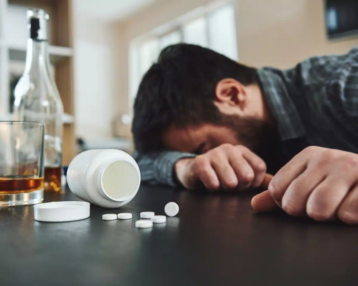 Achieve Wellness and Recovery - Thumbnail 10