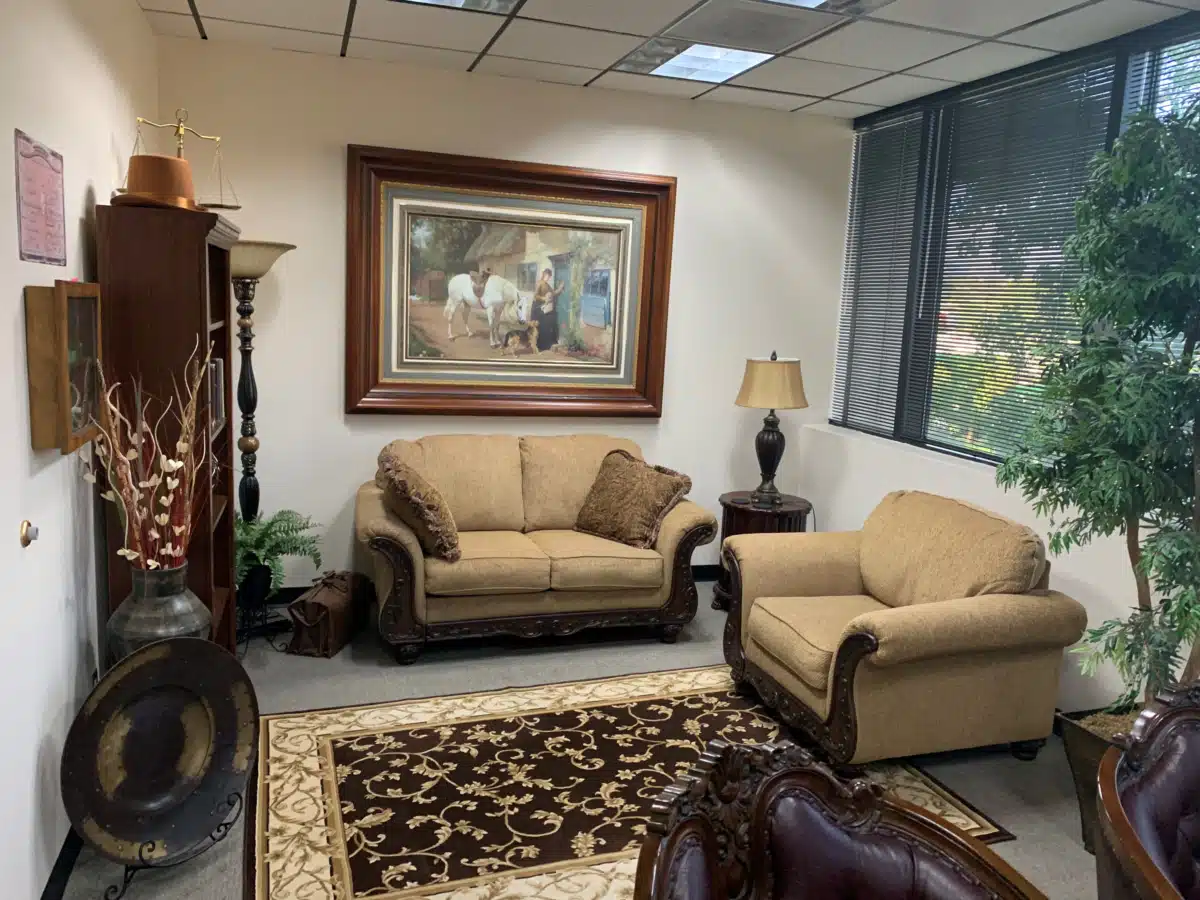 Achieve Whole Recovery - Thumbnail 3