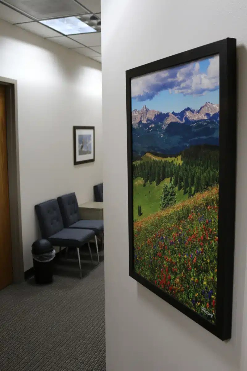 Achieve Whole Recovery - Thumbnail 5