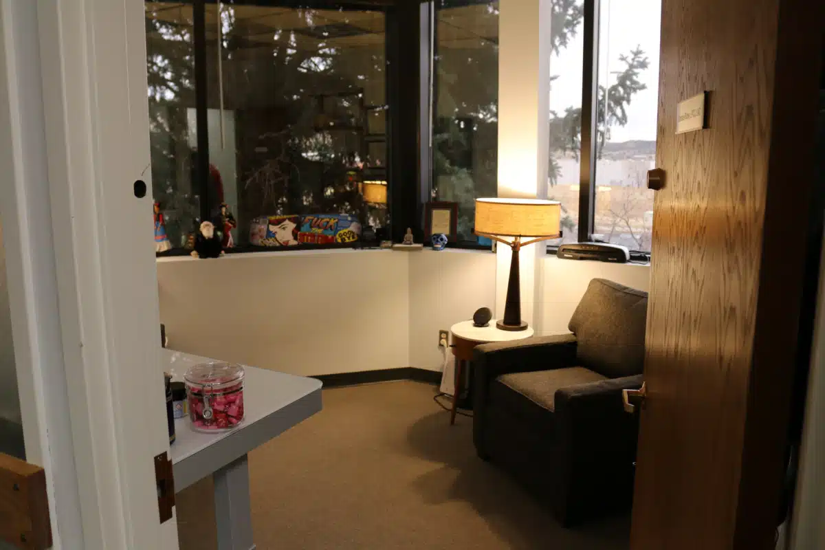 Achieve Whole Recovery - Thumbnail 7