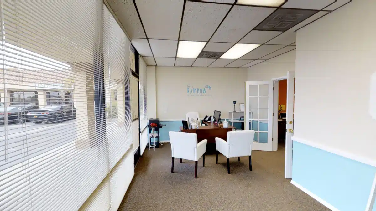 Action Family Counseling - Thumbnail 2