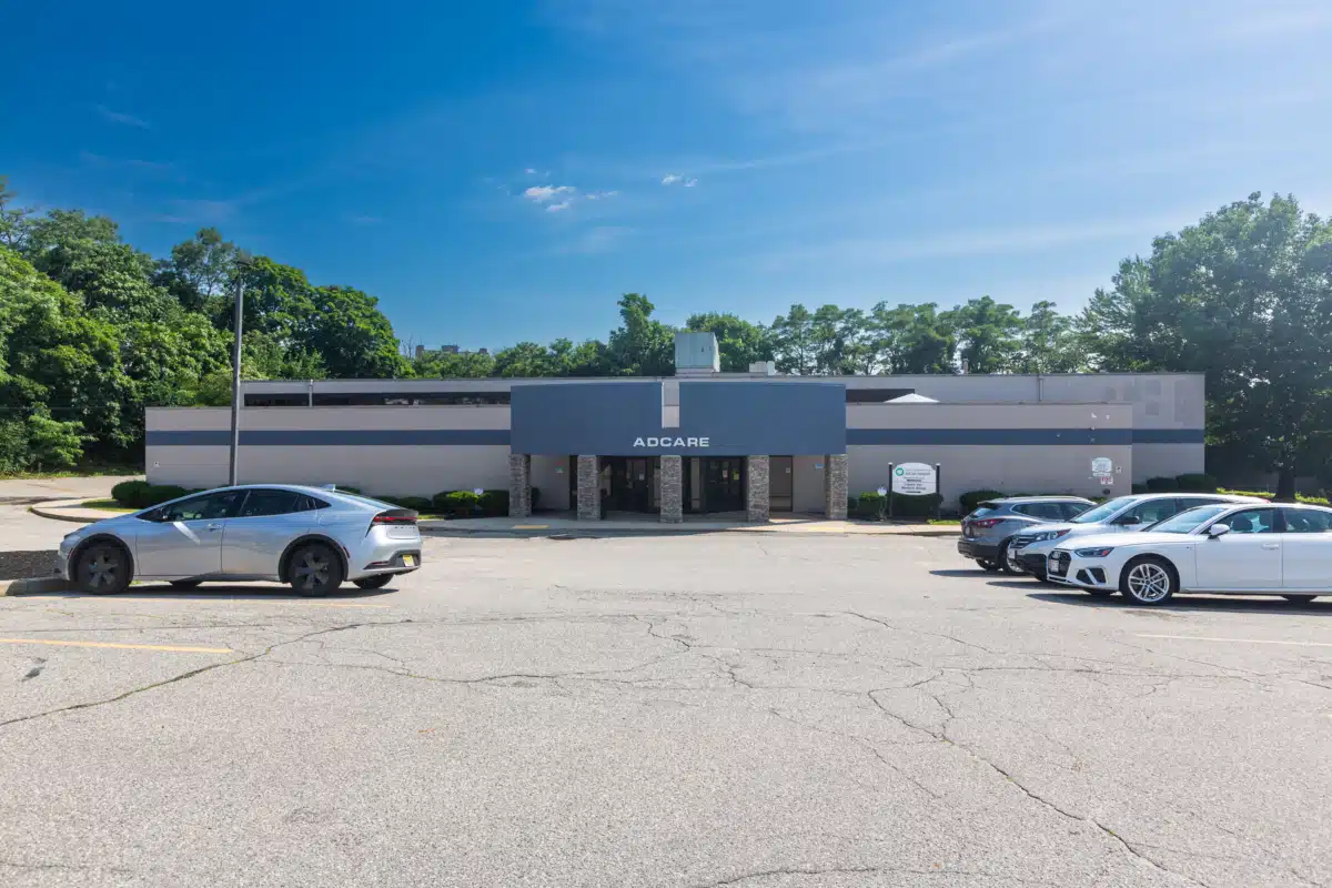 AdCare Outpatient - Thumbnail 3