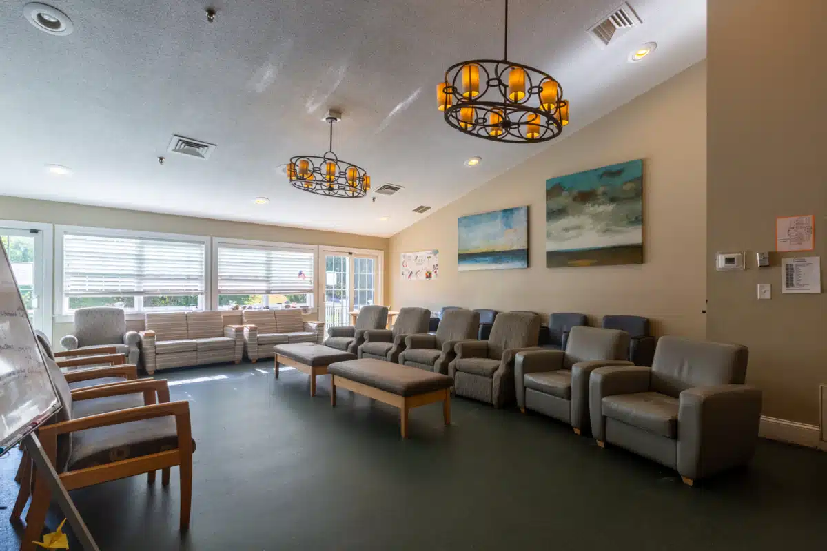 AdCare Rhode Island Inc - Thumbnail 3