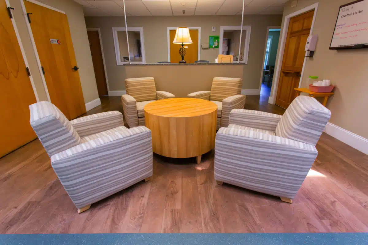 AdCare Rhode Island Inc - Thumbnail 8