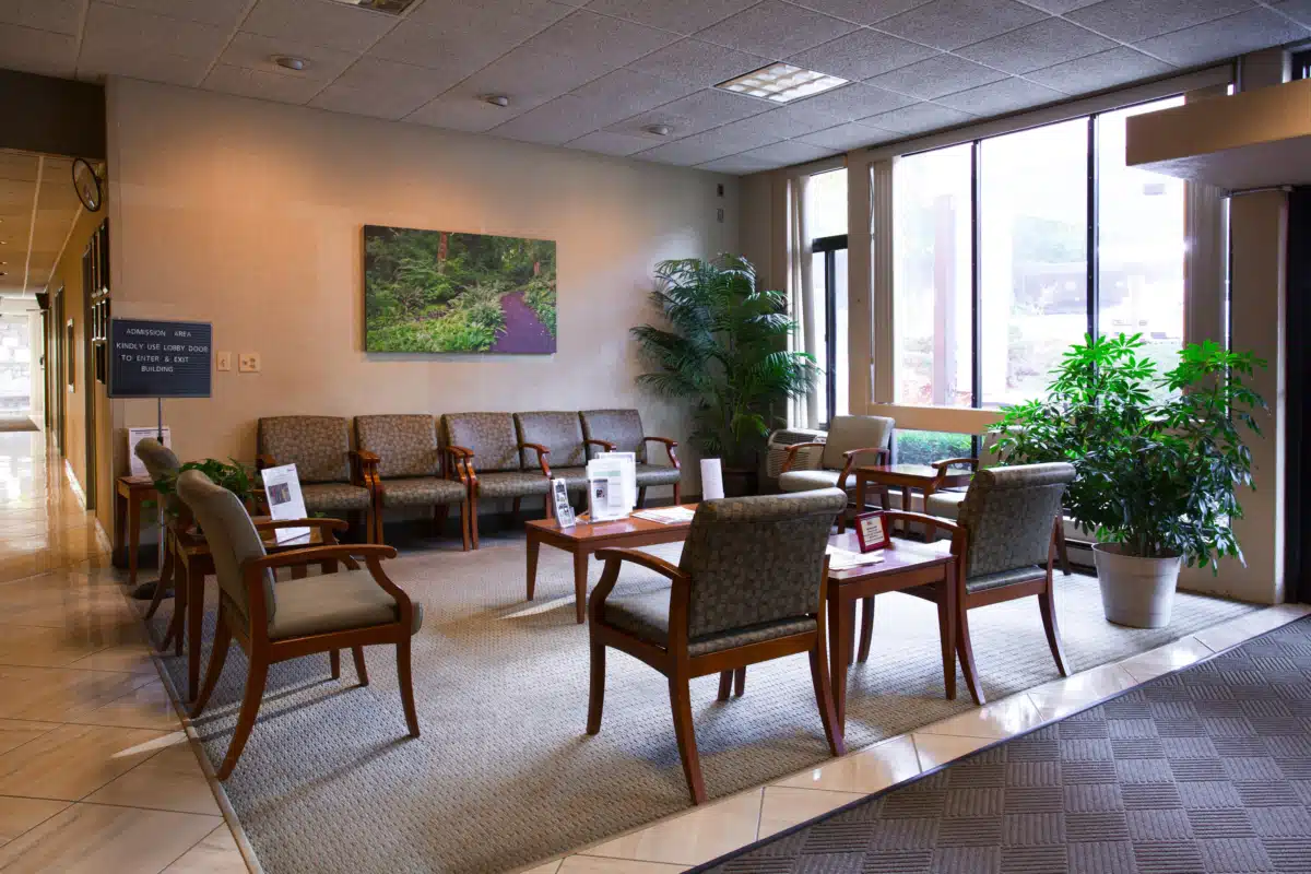 AdCare Rhode Island Inc - Thumbnail 9