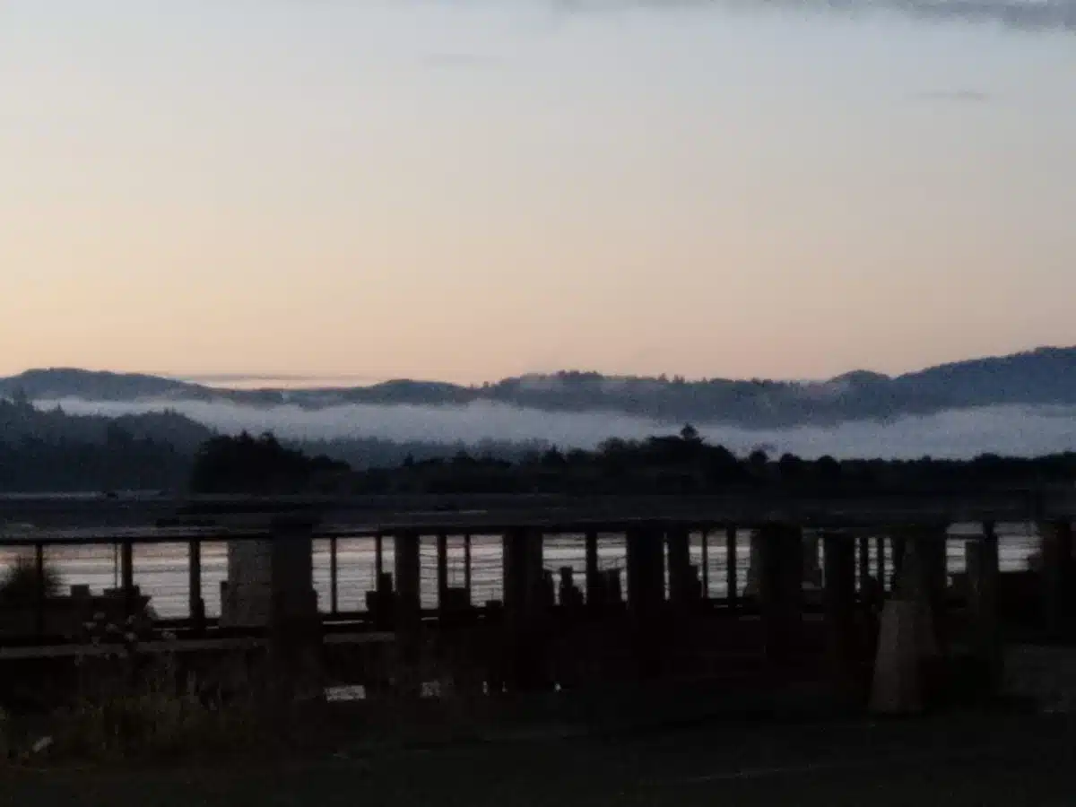 Adapt Integrated Healthcare - Thumbnail 2