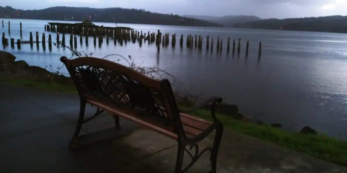 Adapt Integrated Healthcare - Thumbnail 5