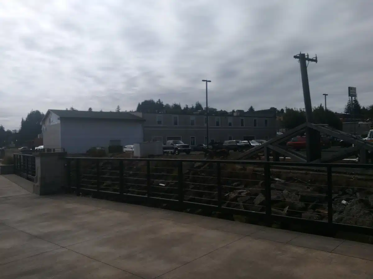 Adapt Integrated Healthcare - Thumbnail 7