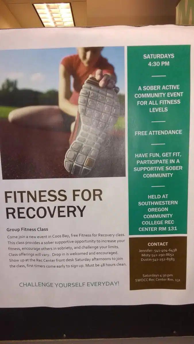 Adapt Integrated Healthcare - Thumbnail 10