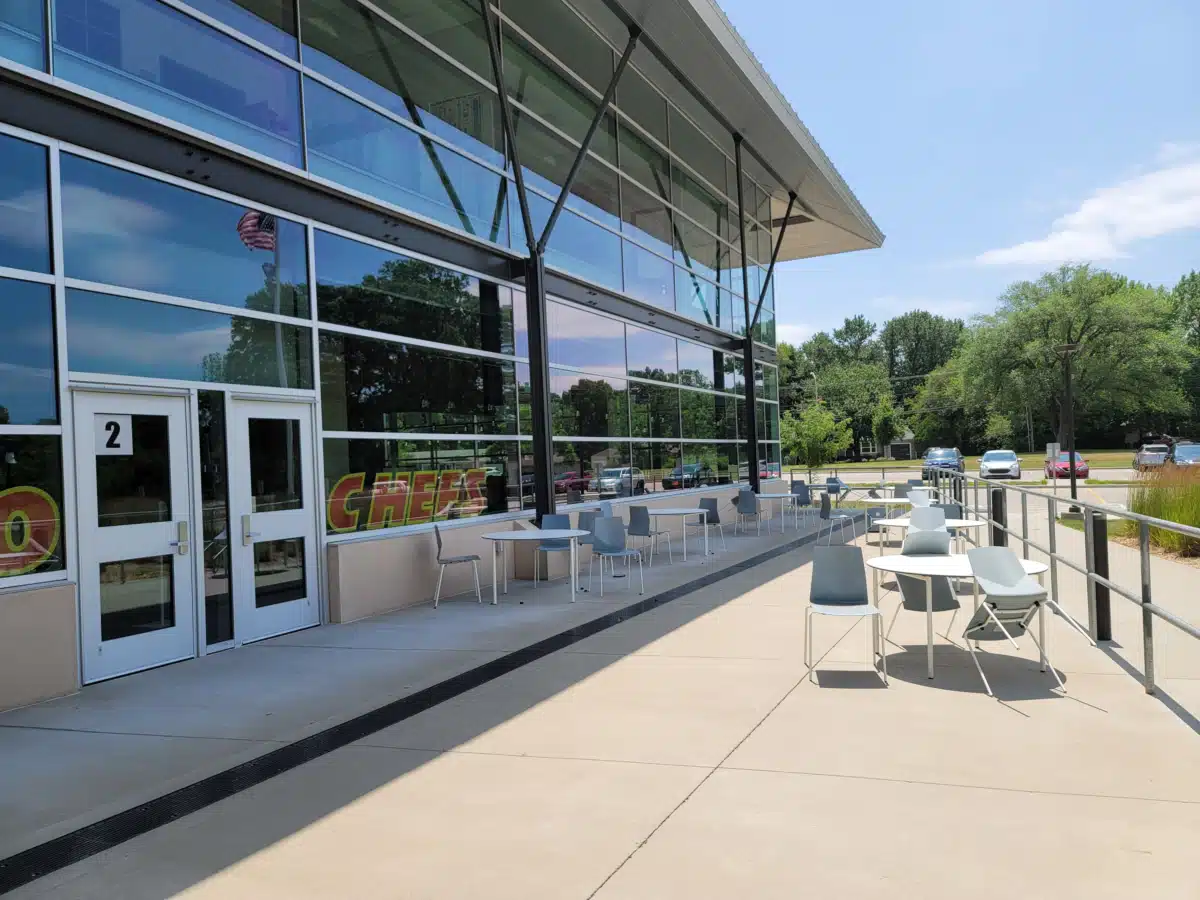 Add Csl Educ and Info Services (ACEIS) - Thumbnail 3