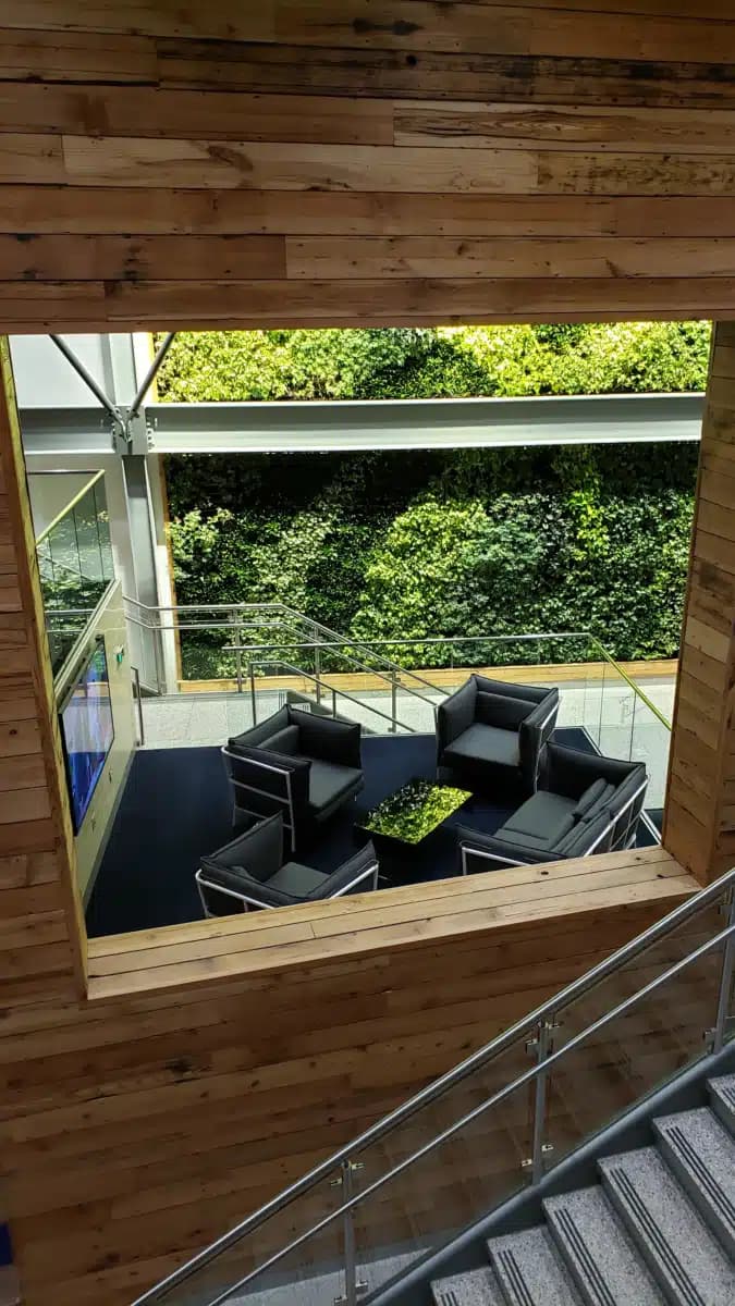 Add Csl Educ and Info Services (ACEIS) - Thumbnail 9