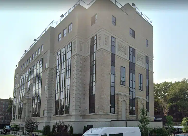 Addiction Care Interventions - Thumbnail 2