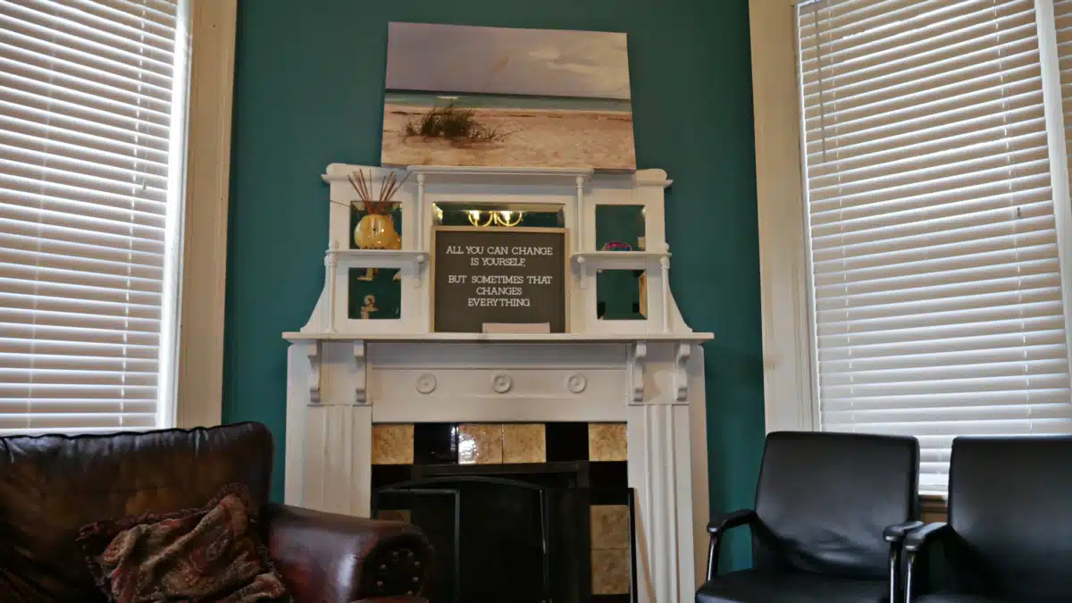 Addiction Recovery Care (ARC) - Thumbnail 10