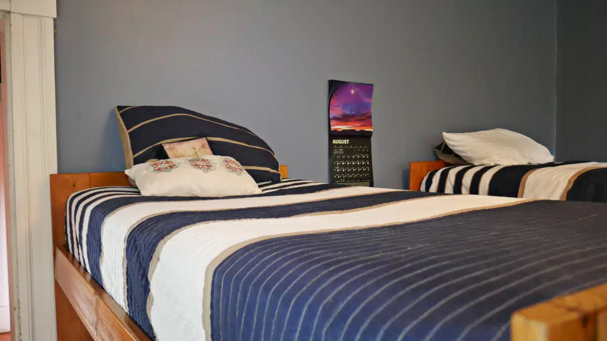 Addiction Recovery Care (ARC) - Thumbnail 7