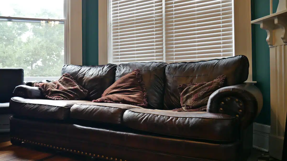 Addiction Recovery Care (ARC) - Thumbnail 8