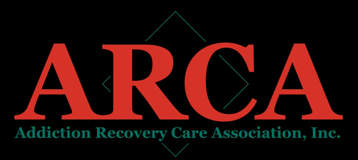 Addiction Recovery Care Association - Thumbnail 8