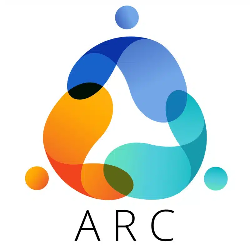 Addiction Resource Center LLC