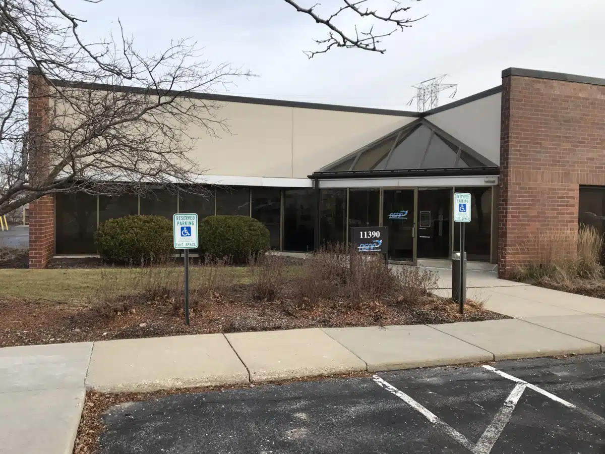 Addiction Services and Pharmacotherapy - Thumbnail 8