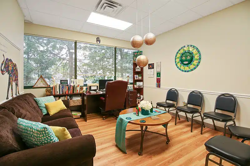 Addiction Specialists LLC - Thumbnail 2