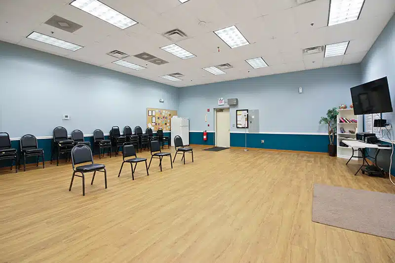 Addiction Specialists LLC - Thumbnail 4