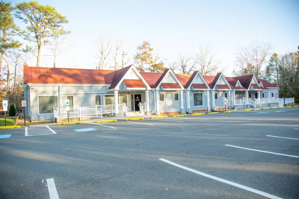 Addiction Trt Servs International - Thumbnail 5