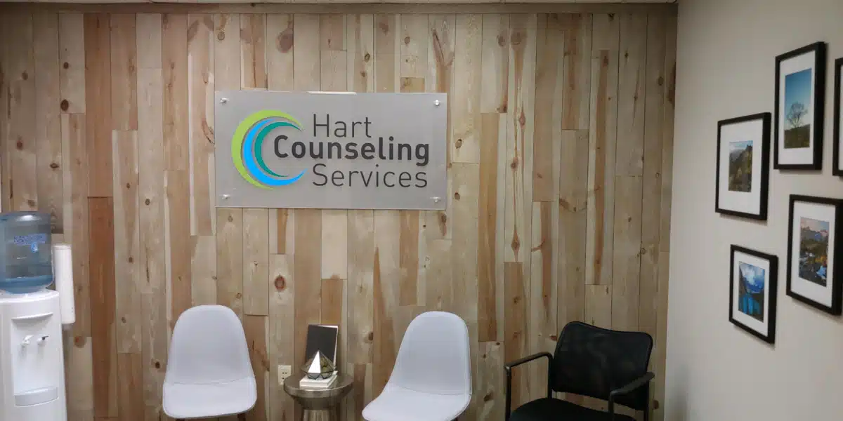 Addiction and Counseling Services - Thumbnail 2