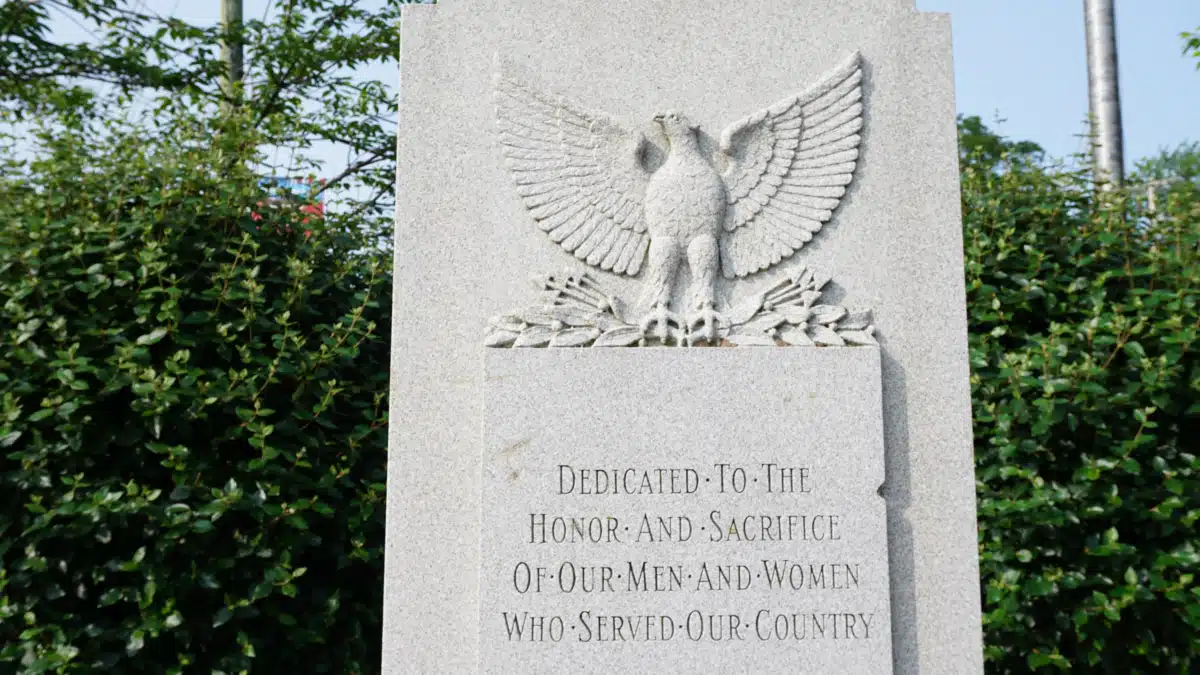 Addictions Crisis Center - Thumbnail 4