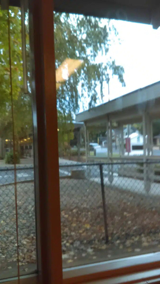 Addictions Recovery Center - Thumbnail 4