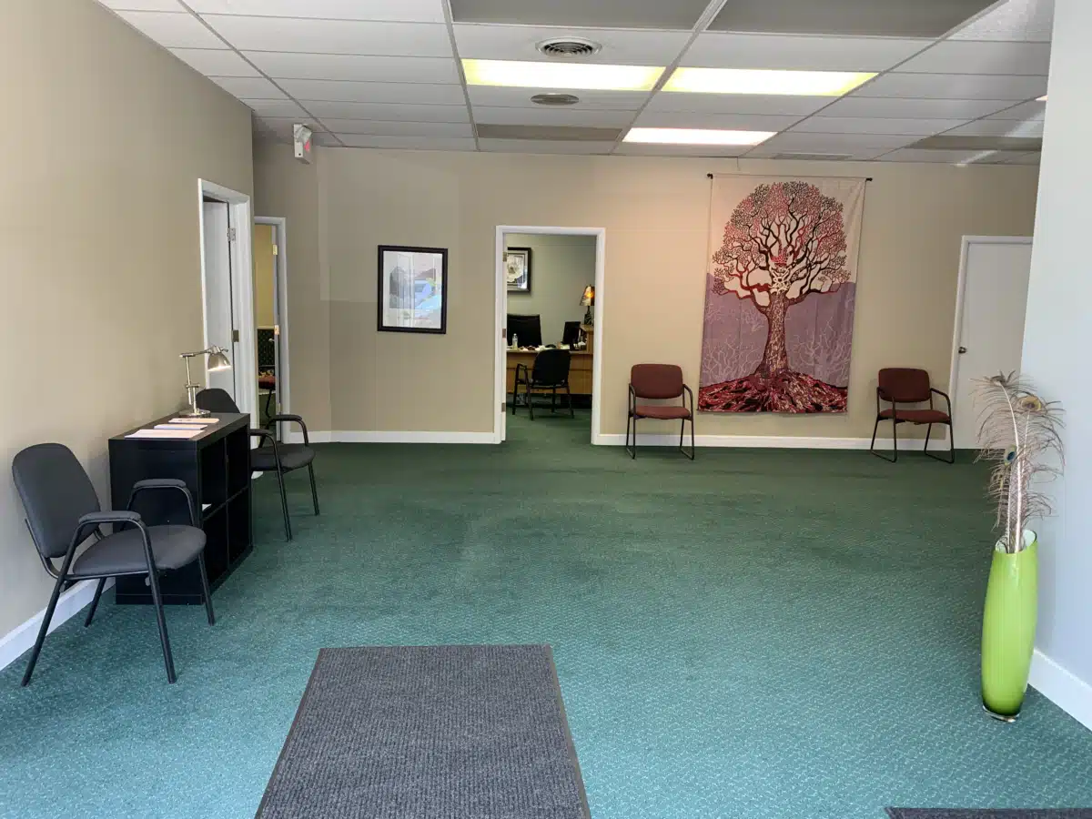 Addictions Recovery Centers Inc - Thumbnail 3