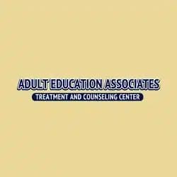 Adult Education Associates - Thumbnail 4