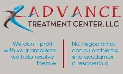 Advance Treatment Center LLC - Preview