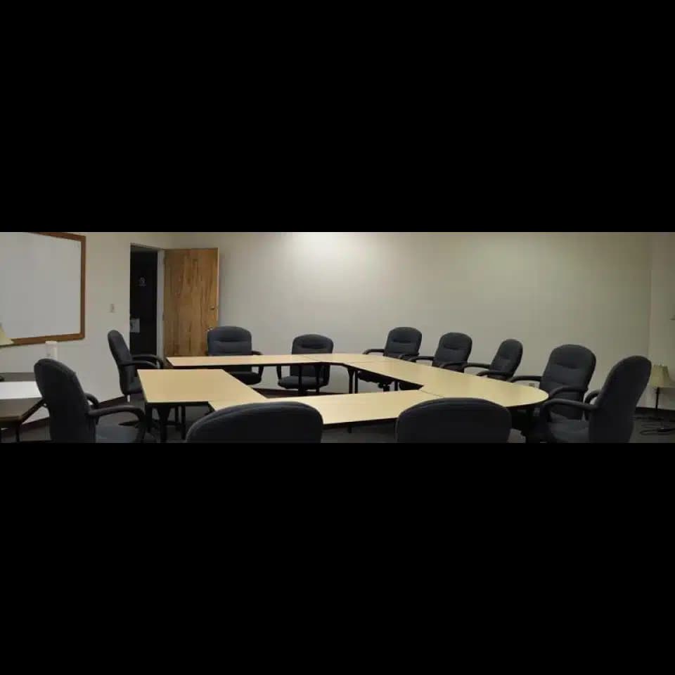 Advanced Counseling Evaluation