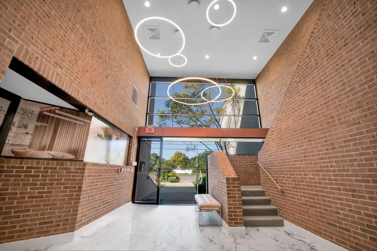 Advanced Rapid Detox - Thumbnail 2