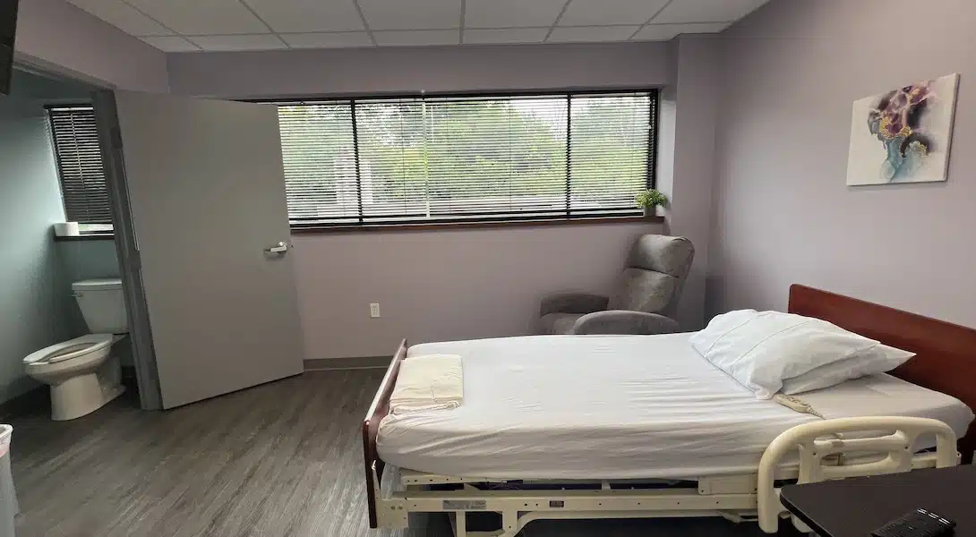 Advanced Rapid Detox - Thumbnail 4