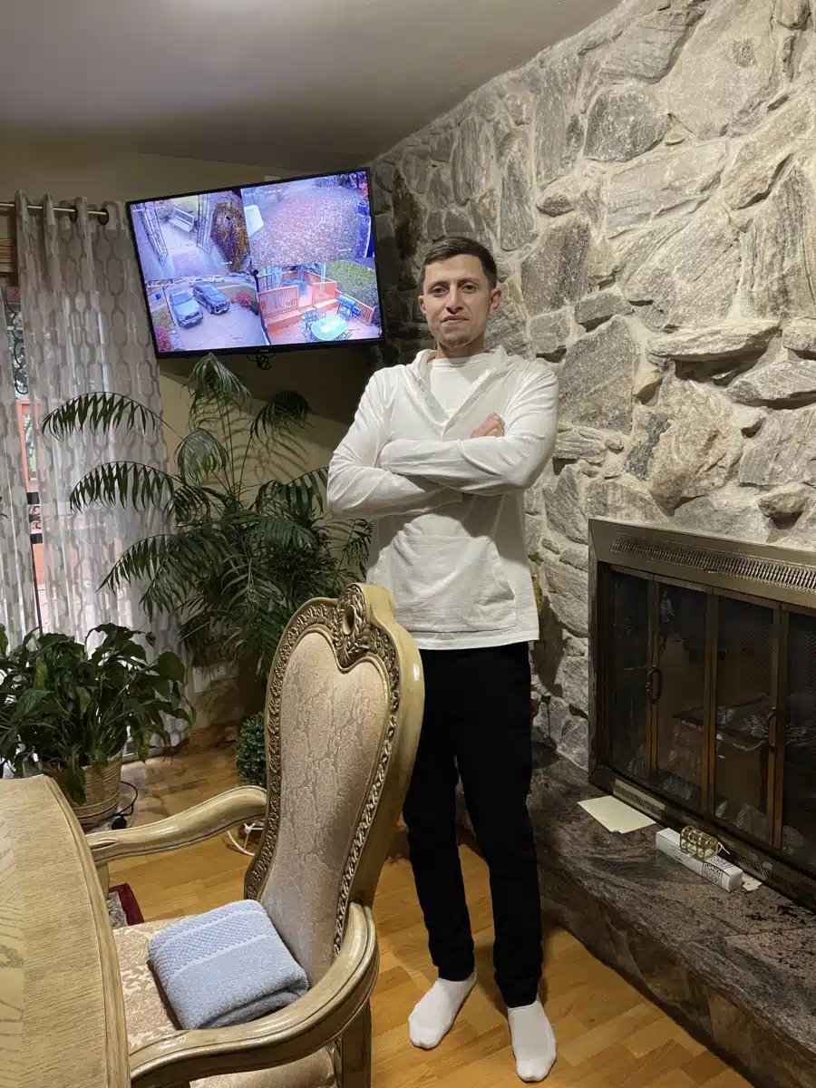 Advanced Rapid Detox - Thumbnail 6