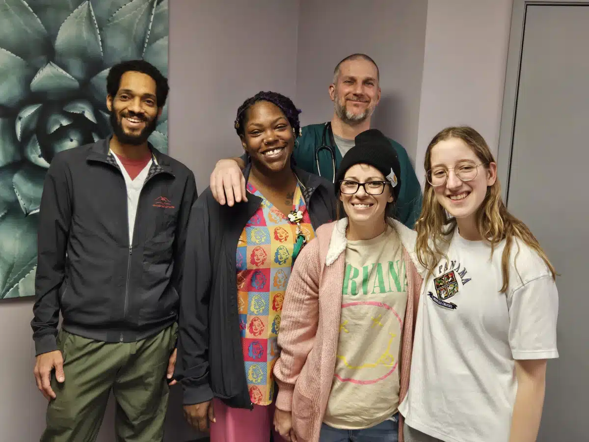 Advanced Rapid Detox - Thumbnail 8