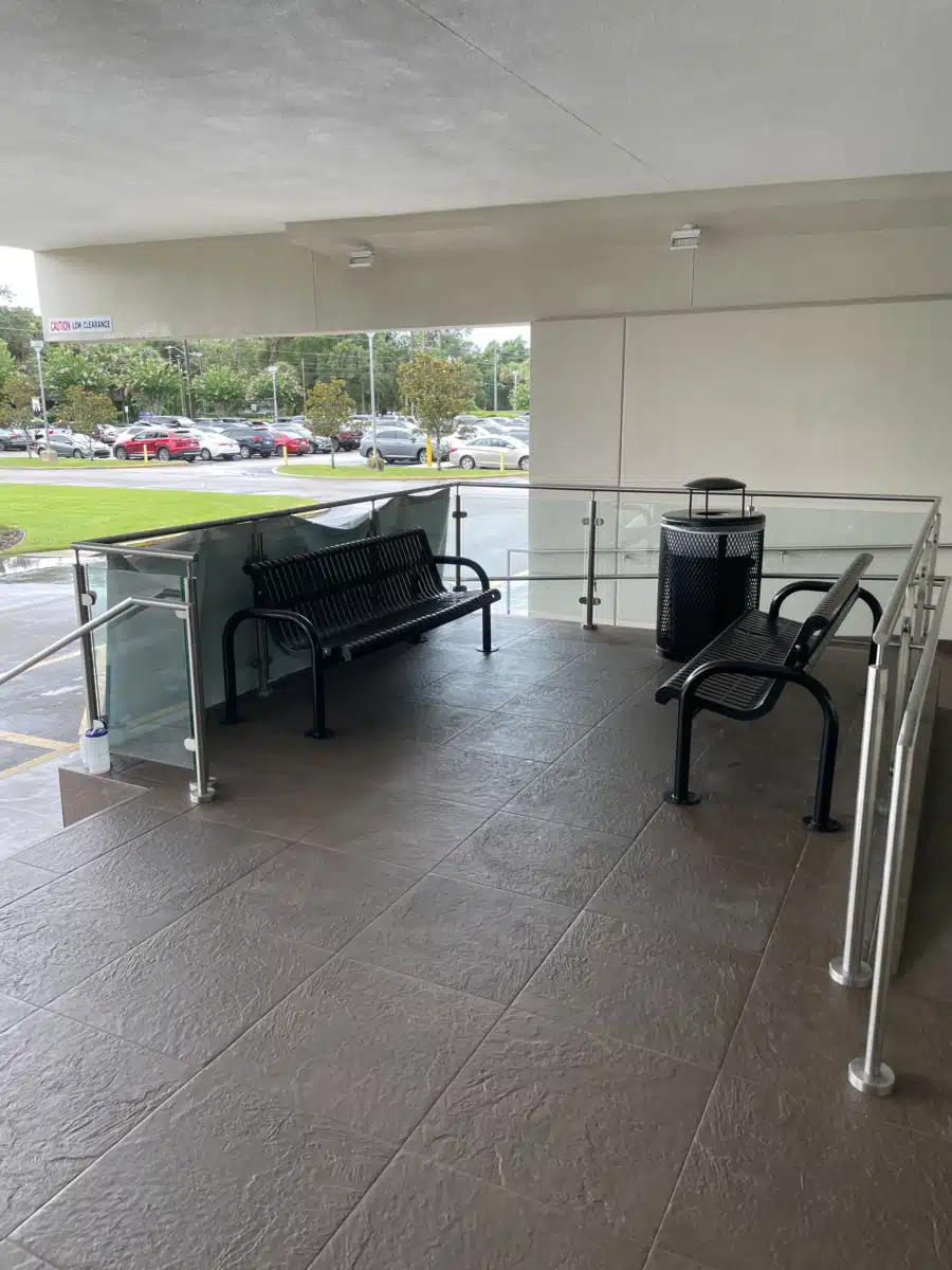 Advent Health - Thumbnail 4