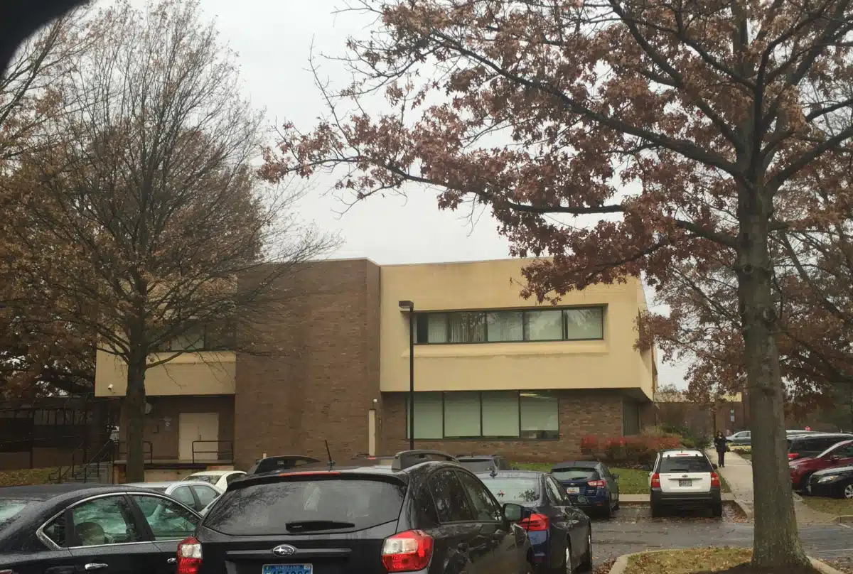 Adventist Behavioral Healthcare - Thumbnail 2