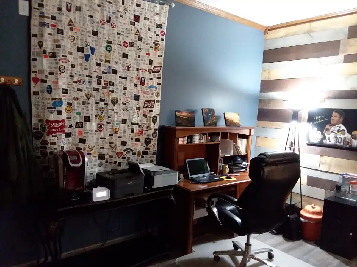 Advocate Counseling - Thumbnail 2