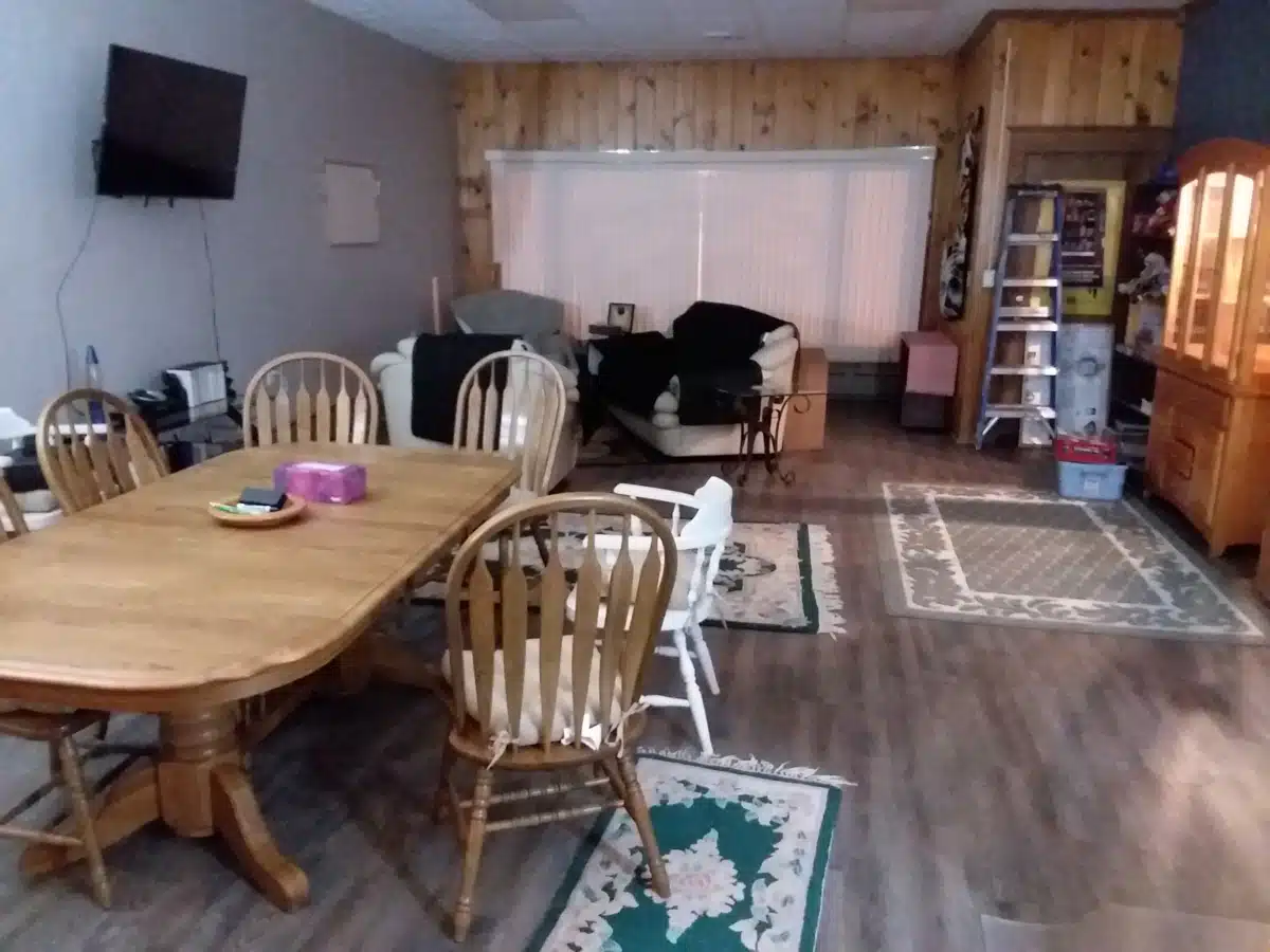 Advocate Counseling - Thumbnail 3