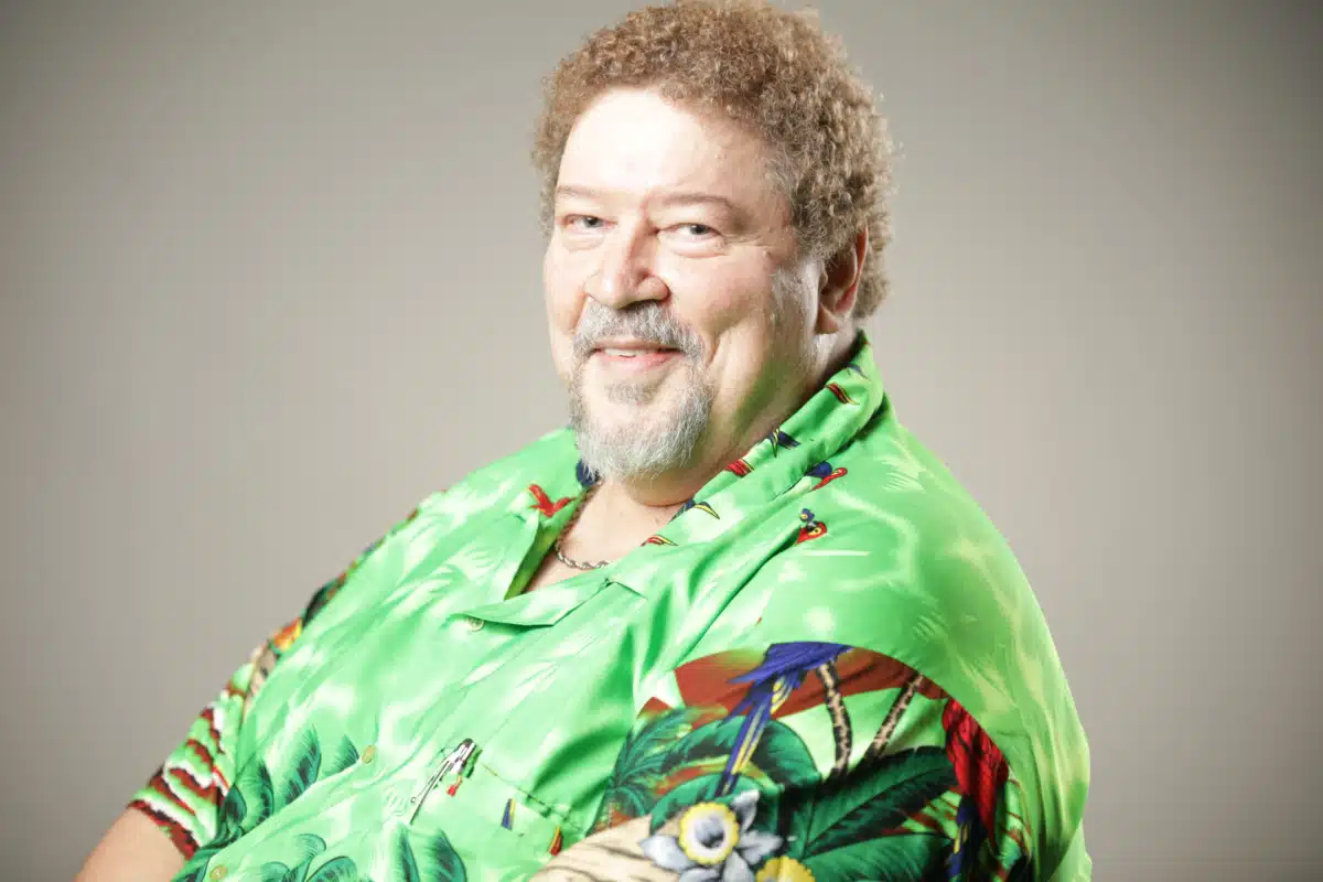 Advocate Counseling - Thumbnail 8