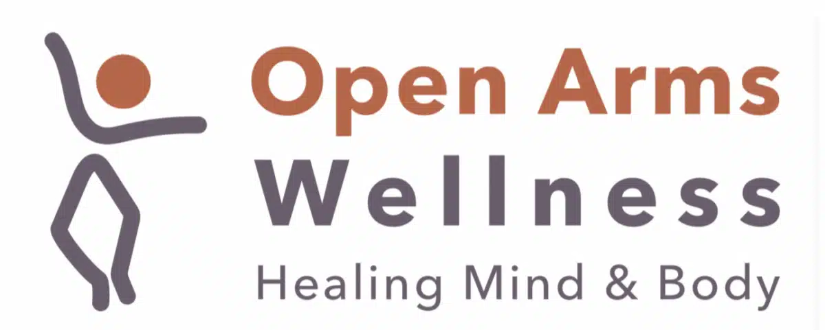 Affect Therapeutics - Thumbnail 2